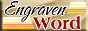 EngravenWord.com EngravenWord.com